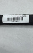 Load image into Gallery viewer, Prince Precision Approach Multicolor Sports Equipment Tennis Racquet
