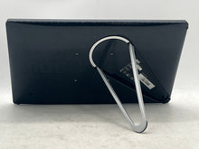 Load image into Gallery viewer, AOC Model 156LM00005 Black Portable LED LCD Monitor With Stand Not Tested