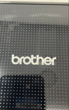 Load image into Gallery viewer, Brother Imagecenter ADS-1000W Compact Wireless Document Scanner Untested