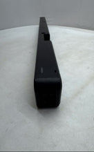 Load image into Gallery viewer, LG SN6Y Black Wireless Bluetooth Portable Compact Soundbar Not Tested
