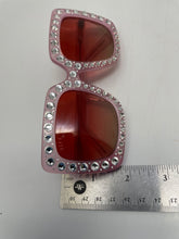 Load image into Gallery viewer, Calvin Klein, Diff, New York & Co. Multicolored Sunglasses (4 Pcs)