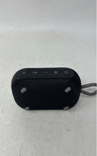 Load image into Gallery viewer, Anker Soundcore Select 4 Go Black Portable Bluetooth Smart Speaker Not Tested