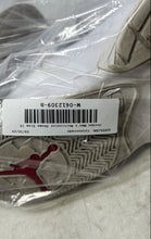 Load image into Gallery viewer, Nike Mens Air Jordan Max Aura 3 CZ4167-105 Multicolor Basketball Shoes Size 10