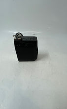 Load image into Gallery viewer, Honeywell Strobonar 310 Black Portable Camera Flash With Cord Not Tested