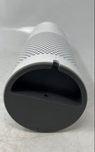 Load image into Gallery viewer, Amazon White Echo Plus 1st Gen Smart Speaker Powers On/Not Further Tested