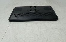 Load image into Gallery viewer, Car Backup Camera Kit With Rear View Monitor Parking Assist System Not Tested