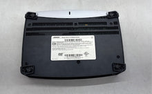 Load image into Gallery viewer, Bose Model AV3-2-1 II Black Silver Media Center Speaker System Not Tested