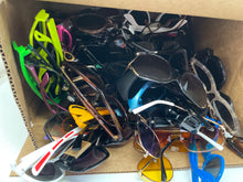 Load image into Gallery viewer, Variety of Glasses and Sunglasses 5 Lbs. + 12.0 oz