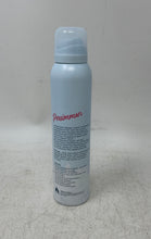 Load image into Gallery viewer, Phofay Coast Breeze Long-Lasting 140 ML Persimmon Deodorant Fragrance Spray