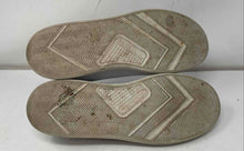 Load image into Gallery viewer, Authentic Tory Burch Womens Howell Court White Leather Sneakers Shoes Size 10M