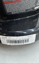 Load image into Gallery viewer, Black & Decker Model No. BV3100 Electric Leaf Blower Vacuum Type 1 Not Tested