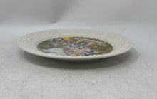 Load image into Gallery viewer, American Commemoratives Multicolor Limited Edition JH Sargent Collector Plate