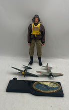 Load image into Gallery viewer, Hasbro Gi Joe Army Air Corps Military Classic Collection Action Figure