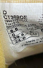 Load image into Gallery viewer, New Balance Mens CT302 CT302OE White Beige Blue Low Top Sneaker Shoes Size 6.5 D