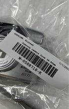 Load image into Gallery viewer, Samsung Silver Maxima Zoom 80 Ti SHD Lens 38-80mm Point Shoot 35mm Film Camera