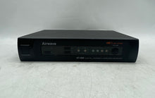 Load image into Gallery viewer, Linksys EA4500 Dual Band N900 Black USB 4 Gigabit Smart Wi-Fi Router