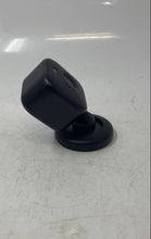 Load image into Gallery viewer, Blink Black Mini Compact Indoor Plug-In Smart Security Camera Not Tested