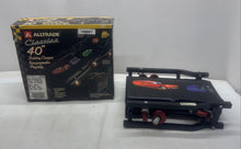 Load image into Gallery viewer, Altrade Classic 40" Folding Creeper Rolling Mechanic's Dolly