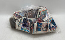 Load image into Gallery viewer, Lot Of Assorted Sport Mixed Variety Card Game Collection Pre-Owned No Graded