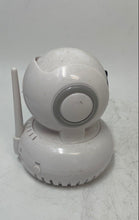 Load image into Gallery viewer, Geeni Model GN-CW010 White Portable Wireless Security Camera Not Tested