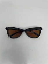 Load image into Gallery viewer, Authentic Oakley Men's Glossy Black Sunglasses (NCL)