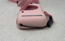 Load image into Gallery viewer, Pink Portable 60mm Focus Lens Digital Camera For Kids With Strap Not Tested