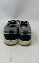 Load image into Gallery viewer, Nike Mens Air Jordan 1 Low SE Craft DZ4135-002 Gray Black Sneaker Shoes Size 9