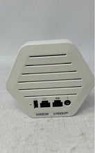Load image into Gallery viewer, Luma Model WRTQ-329ACN Whole Home Mesh Wireless Router And Extender Untested