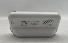 Load image into Gallery viewer, Vtech VM3254 White Night Vision Digital Video Camera Baby Monitor Not Tested