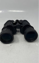 Load image into Gallery viewer, Apollo Black 7x50 Lightweight General Purpose Binoculars