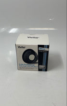 Load image into Gallery viewer, Vivitar 58mm 0.43x Professional Wide-Angle Lens With Macro