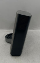 Load image into Gallery viewer, Bose SoundDock Portable Digital Music System Black Gray Audio Dock Untested