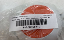 Load image into Gallery viewer, Google Home Mini 1st Gen Wireless Smart Assistant Speaker Model H0A Untested
