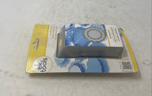 Load image into Gallery viewer, Ek Tools Scallop Circle Design Easy-To-Use Paper Layering Punch Machine