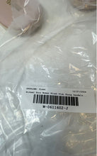 Load image into Gallery viewer, Michael Kors Womens Caroline Jelly Blush Pink Slip-On Thong Sandals Size 8M