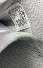 Load image into Gallery viewer, Nike Mens Air Force 1 '07 CW2288-111 White Lace-Up Sneakers Shoes Size 10