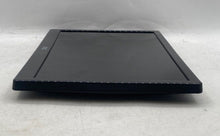 Load image into Gallery viewer, AOC Model 156LM00005 Black Portable LCD Monitor LED Backlight Not Tested