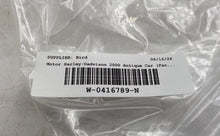Load image into Gallery viewer, Maisto 1:24 Harley-Davidson 2000 FLSTF Fat Boy Diecast Replica Factory Sealed