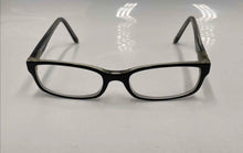 Load image into Gallery viewer, Authentic Dolce & Gabbana Women's Black Glasses