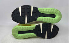 Load image into Gallery viewer, Nike Womens Air Max 2090 Multicolor Low Top Lace-Up Sneaker Shoes Size 10.5