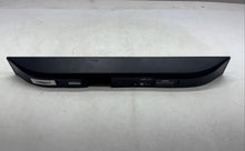 Load image into Gallery viewer, Polk Audio Surroundbar 3000 Wireless Bluetooth Portable Soundbar Not Tested