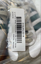 Load image into Gallery viewer, Adidas Mens Samba OG EE5451 Multicolor Leather Lace-Up Sneakers Shoes Size 8.5