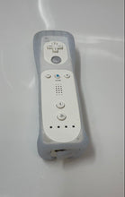 Load image into Gallery viewer, Nintendo Wii White Video Gaming Handheld Remote Controller Not Tested