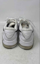 Load image into Gallery viewer, Nike Mens Air Max Excee CD4165-100 White Sneakers Shoes Size 9.5 No Insoles