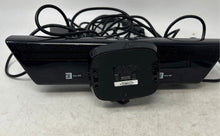 Load image into Gallery viewer, Microsoft Xbox 360 Kinect Sensor Home Console With Video Game Not Tested