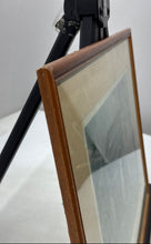 Load image into Gallery viewer, Paris. L'Arc De Triomphe By French Impressionist Artist Maurice Legendre Print