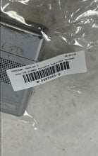Load image into Gallery viewer, Sony Model ICF-S10MK2 Silver Portable Handheld FM/AM Pocket Radio Not Tested