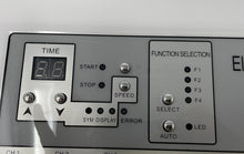 Load image into Gallery viewer, Electronic Muscle Stimulation Instrument Massager Or Slimming Machine Not Tested