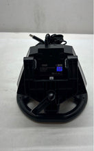 Load image into Gallery viewer, Hori Model AB04-001 Overdrive Designed Racing Wheel For Xbox One Not Tested
