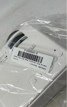 Load image into Gallery viewer, Auking Model M8-F White Video TV Replacement Compact Mini Projector Not Tested
